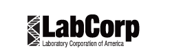 LabCorp