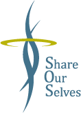 Share Our Selves
