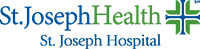 St Joseph Health - La Amistad