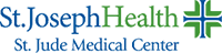 St Jude Neighborhood Health Center