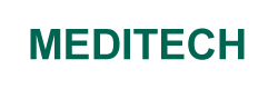 Meditech