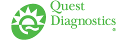 Quest Diagnostics